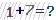 看不清？点击更换